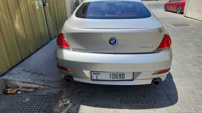 bmw-630i-2007-big-0