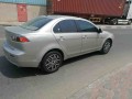 mitsubishi-lancer-2016-small-2