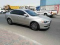 mitsubishi-lancer-2016-small-0