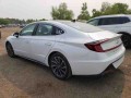 hyundai-sonata-limited-2020-small-6