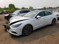 hyundai-sonata-limited-2020-small-7