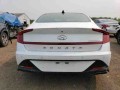 hyundai-sonata-limited-2020-small-1