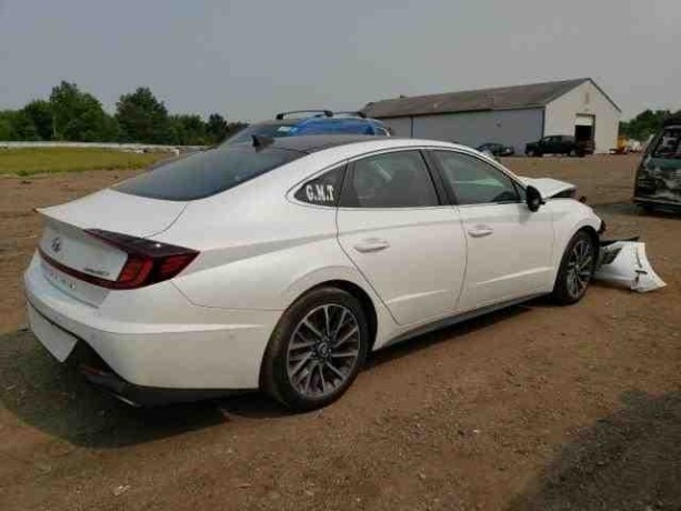 hyundai-sonata-limited-2020-big-0