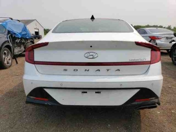 hyundai-sonata-limited-2020-big-1