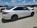 toyota-camry-se-2017-small-7