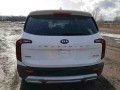 kia-telluride-s-2020-small-8