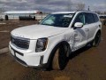 kia-telluride-s-2020-small-5