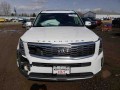 kia-telluride-s-2020-small-1