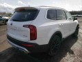 kia-telluride-s-2020-small-3