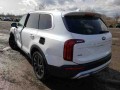 kia-telluride-s-2020-small-4