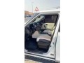 nissan-patrol-2013-small-4