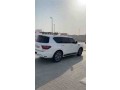 nissan-patrol-2013-small-2