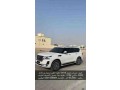 nissan-patrol-2013-small-0