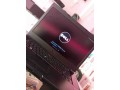 dell-precious-m4500-small-5