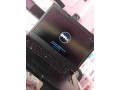 dell-precious-m4500-small-1