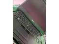 dell-precious-m4500-small-7