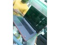 laptops-4g-ram-256gb-storage-small-1