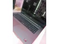 laptops-4g-ram-256gb-storage-small-4