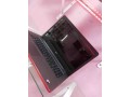 laptops-4g-ram-256gb-storage-small-6