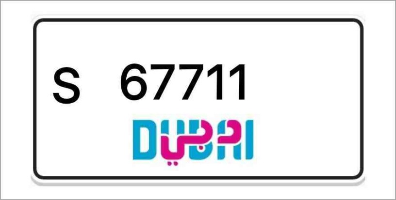 dubai-number-plates-big-0