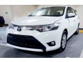 toyota-yaris-2014-small-1