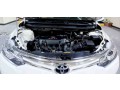 toyota-yaris-2014-small-3