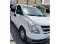 hyundai-h1-2016-small-0