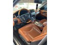 lexus-ls430-2004-small-1