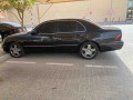 lexus-ls430-2004-small-0