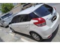 toyota-yaris-2017-small-0