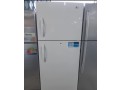 lg-refrigerator-small-0