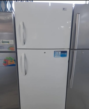 lg-refrigerator-big-0