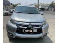 mitsubishi-montero-small-0