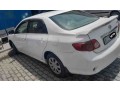 toyota-corolla-2009-small-0