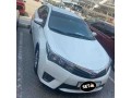 toyota-corolla-2015-small-0