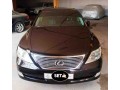 lexus-ls-460-2009-small-0