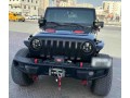 jeep-wrangler-sahara-2015-small-0