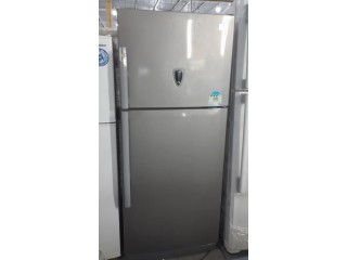 Teka refrigerator