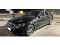 mercedes-benz-s400-2015-small-0