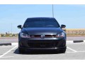 golf-gti-2017-small-0