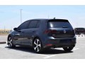 golf-gti-2017-small-3