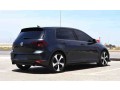 golf-gti-2017-small-9