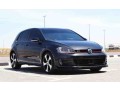 golf-gti-2017-small-2