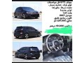 golf-gti-2017-small-5