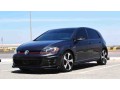 golf-gti-2017-small-4