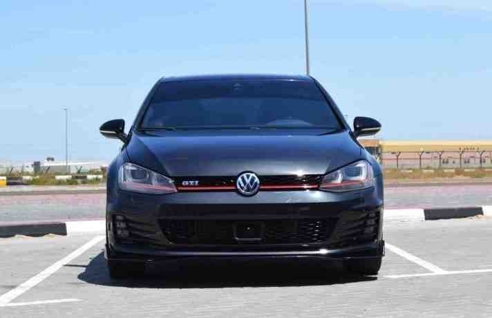 golf-gti-2017-big-0