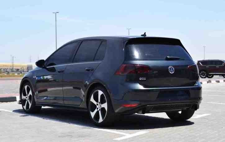 golf-gti-2017-big-3