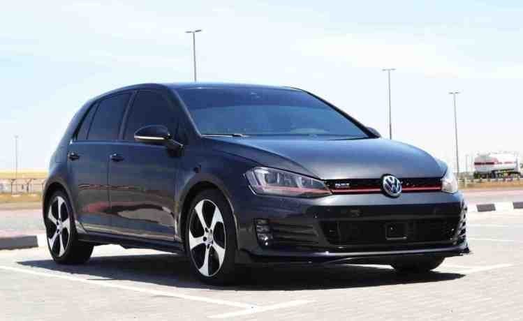 golf-gti-2017-big-2