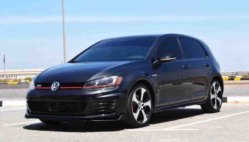 golf-gti-2017-big-4