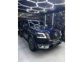 nissan-armada-2022-small-3